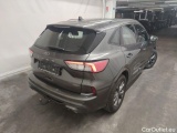  Ford  Kuga Ford  2.5i PHEV Aut. 165kW ST-Line 5d #2