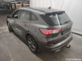  Ford  Kuga Ford  2.5i PHEV Aut. 165kW ST-Line 5d #7