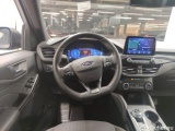  Ford  Kuga Ford  2.5i PHEV Aut. 165kW ST-Line 5d #9
