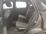  Ford  Kuga Ford  2.5i PHEV Aut. 165kW ST-Line 5d #10