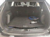  Ford  Kuga Ford  2.5i PHEV Aut. 165kW ST-Line 5d #15