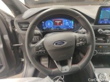  Ford  Kuga Ford  2.5i PHEV Aut. 165kW ST-Line 5d #20
