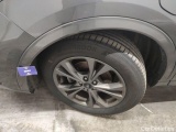  Ford  Kuga Ford  2.5i PHEV Aut. 165kW ST-Line 5d #26
