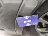  Ford  Kuga Ford  2.5i PHEV Aut. 165kW ST-Line 5d #27