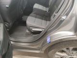  Ford  Kuga Ford  2.5i PHEV Aut. 165kW ST-Line 5d #30