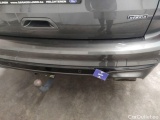  Ford  Kuga Ford  2.5i PHEV Aut. 165kW ST-Line 5d #38