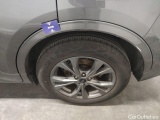  Ford  Kuga Ford  2.5i PHEV Aut. 165kW ST-Line 5d #32