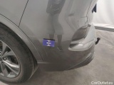  Ford  Kuga Ford  2.5i PHEV Aut. 165kW ST-Line 5d #35