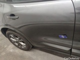  Ford  Kuga Ford  2.5i PHEV Aut. 165kW ST-Line 5d #43