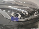  Ford  Kuga Ford  2.5i PHEV Aut. 165kW ST-Line 5d #47