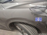  Ford  Kuga Ford  2.5i PHEV Aut. 165kW ST-Line 5d #45