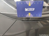  Ford  Kuga Ford  2.5i PHEV Aut. 165kW ST-Line 5d #48