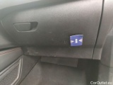  Ford  Kuga Ford  2.5i PHEV Aut. 165kW ST-Line 5d #52
