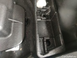  Ford  Kuga Ford  2.5i PHEV Aut. 165kW ST-Line 5d #49