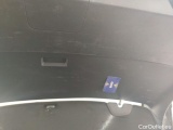  Ford  Kuga Ford  2.5i PHEV Aut. 165kW ST-Line 5d #56