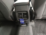  Ford  Kuga Ford  2.5i PHEV Aut. 165kW ST-Line 5d #54