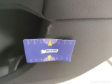  Ford  Kuga Ford  2.5i PHEV Aut. 165kW ST-Line 5d #62