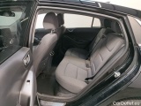  Hyundai   Ioniq Hyundai 1.6 GDi ISG DCT Hybride Feel 5d #10