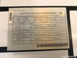  Hyundai   Ioniq Hyundai 1.6 GDi ISG DCT Hybride Feel 5d #11