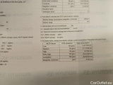 Hyundai   Ioniq Hyundai 1.6 GDi ISG DCT Hybride Feel 5d #12