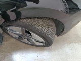 Hyundai   Ioniq Hyundai 1.6 GDi ISG DCT Hybride Feel 5d #17