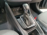  Hyundai   Ioniq Hyundai 1.6 GDi ISG DCT Hybride Feel 5d #22