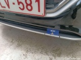  Hyundai   Ioniq Hyundai 1.6 GDi ISG DCT Hybride Feel 5d #29