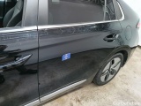  Hyundai   Ioniq Hyundai 1.6 GDi ISG DCT Hybride Feel 5d #34