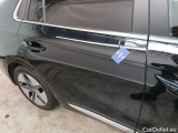  Hyundai   Ioniq Hyundai 1.6 GDi ISG DCT Hybride Feel 5d #45