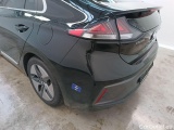  Hyundai   Ioniq Hyundai 1.6 GDi ISG DCT Hybride Feel 5d #41