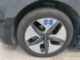  Hyundai   Ioniq Hyundai 1.6 GDi ISG DCT Hybride Feel 5d #49