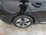  Hyundai   Ioniq Hyundai 1.6 GDi ISG DCT Hybride Feel 5d #55