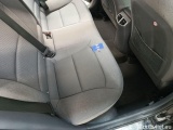  Hyundai   Ioniq Hyundai 1.6 GDi ISG DCT Hybride Feel 5d #59