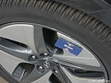  Hyundai   Ioniq Hyundai 1.6 GDi ISG DCT Hybride Feel 5d #58