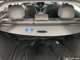  Hyundai   Ioniq Hyundai 1.6 GDi ISG DCT Hybride Feel 5d #63
