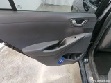 Hyundai   Ioniq Hyundai 1.6 GDi ISG DCT Hybride Feel 5d #69