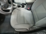  Hyundai   Ioniq Hyundai 1.6 GDi ISG DCT Hybride Feel 5d #71
