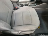  Hyundai   Ioniq Hyundai 1.6 GDi ISG DCT Hybride Feel 5d #74