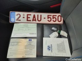 Hyundai   Ioniq Hyundai 1.6 Plug-in Hybride Executive 5d #4