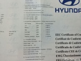  Hyundai   Ioniq Hyundai 1.6 Plug-in Hybride Executive 5d #12