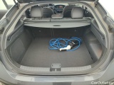  Hyundai   Ioniq Hyundai 1.6 Plug-in Hybride Executive 5d #15