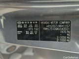  Hyundai   Ioniq Hyundai 1.6 Plug-in Hybride Executive 5d #20