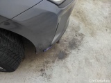 Hyundai   Ioniq Hyundai 1.6 Plug-in Hybride Executive 5d #25
