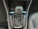  Hyundai   Ioniq Hyundai 1.6 Plug-in Hybride Executive 5d #23