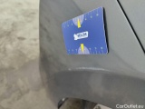  Hyundai   Ioniq Hyundai 1.6 Plug-in Hybride Executive 5d #28