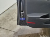  Hyundai   Ioniq Hyundai 1.6 Plug-in Hybride Executive 5d #31