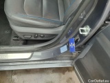  Hyundai   Ioniq Hyundai 1.6 Plug-in Hybride Executive 5d #37