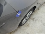  Hyundai   Ioniq Hyundai 1.6 Plug-in Hybride Executive 5d #47