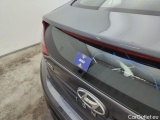  Hyundai   Ioniq Hyundai 1.6 Plug-in Hybride Executive 5d #51