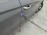  Hyundai   Ioniq Hyundai 1.6 Plug-in Hybride Executive 5d #61